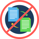No Paste | Learn by Typing